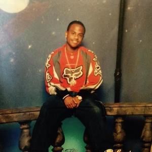 Meet your Posher, Steven